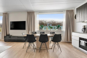 Arctic Homes - Premium Tromsø Residence